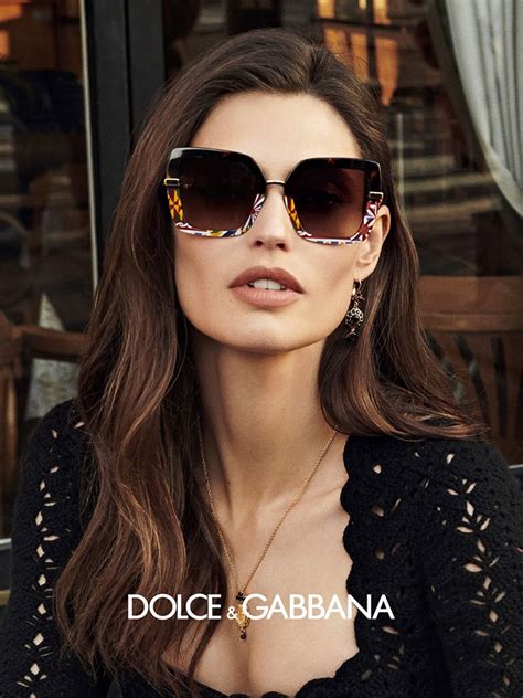 dolce and gabbana eyeglasses women's|authentic dolce and gabbana sunglasses.